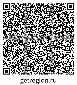 79637967589