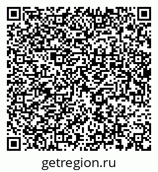79637967592