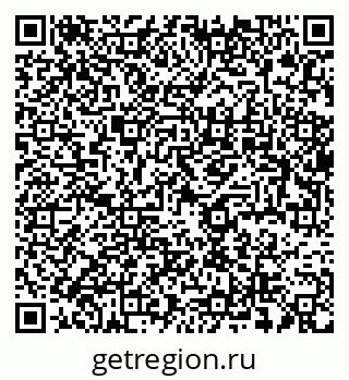 79637967594