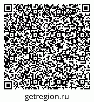 79637967595