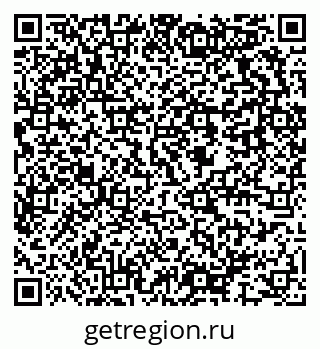 79637967596