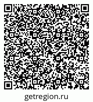 79637967599