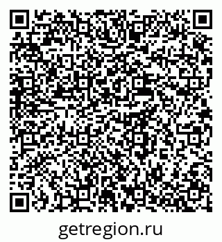79637967601