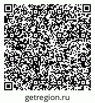 79637967605