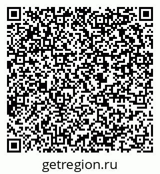 79637967608