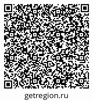 79637967619