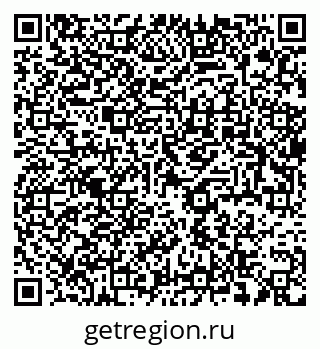 79637967620