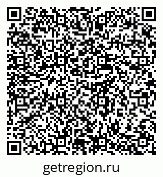 79637967622