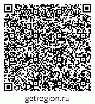 79637967623