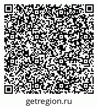 79637967624