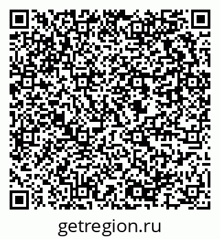 79637967628