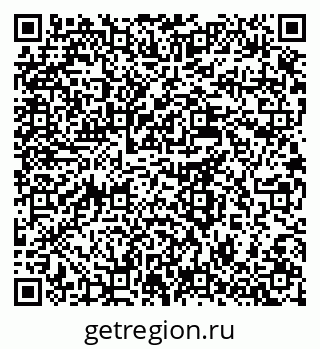 79637967629