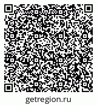 79637967631