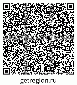 79637967633
