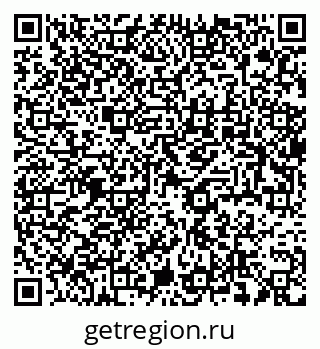 79637967636