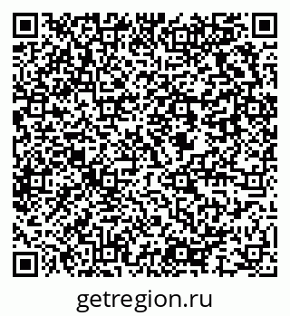 79637967642