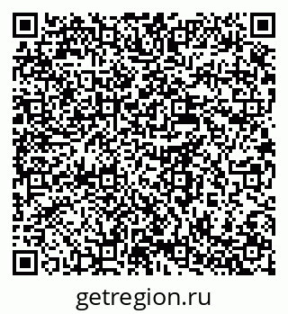 79637967643