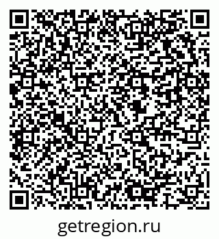 79637967645