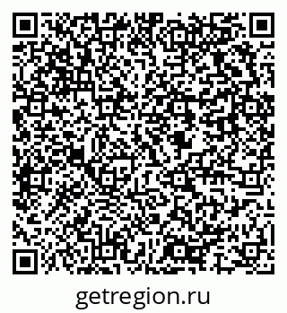 79637967646