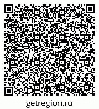 79637967648