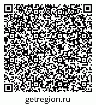 79637967649