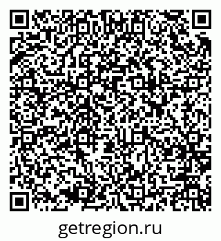 79637967651