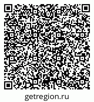 79637967653