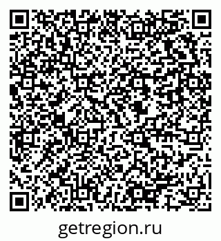 79637967654