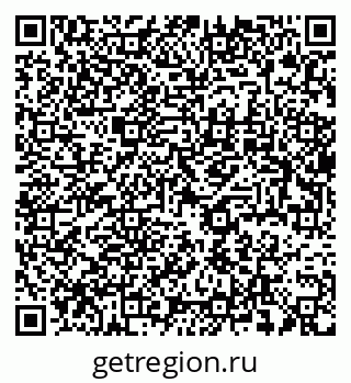 79637967657