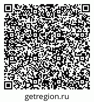 79637967661