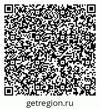 79637967663