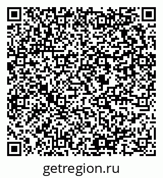 79637967664