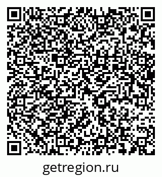 79637967665