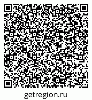 79637967667