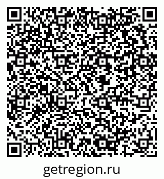 79637967668