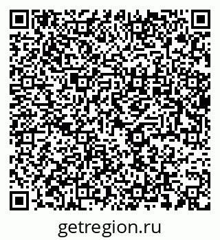 79637967672
