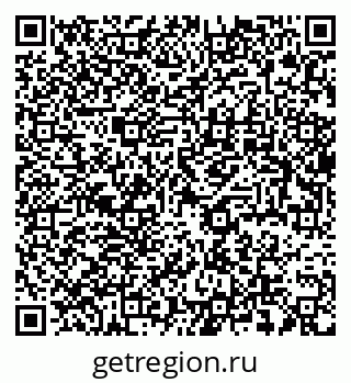 79637967674