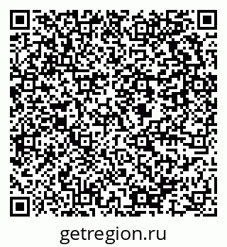 79637967676