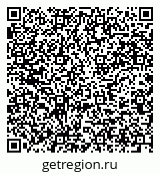 79637967677