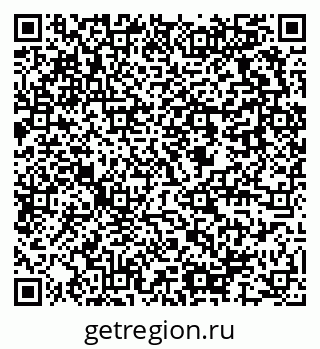 79637967679