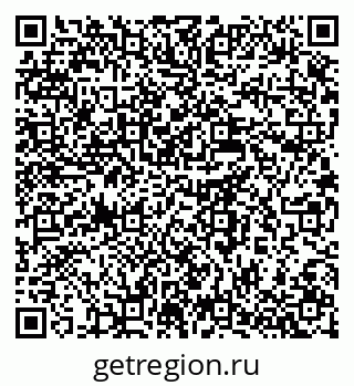 79637967681