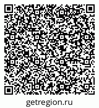 79637967682