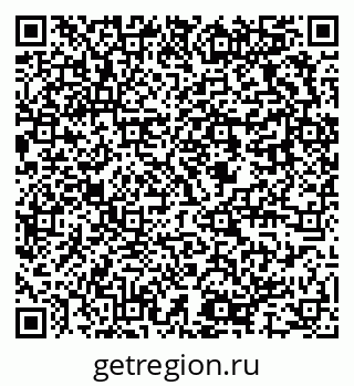 79637967684