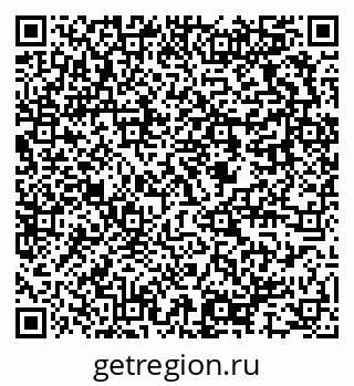 79637967694