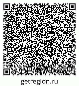 79637967695