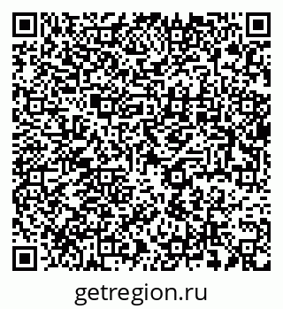 79637967696
