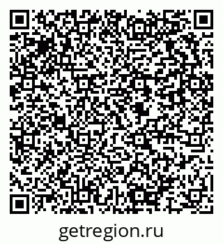 79637967697