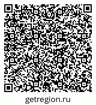 79637967699