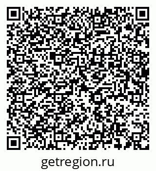79637967704