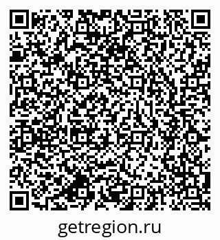 79637967705